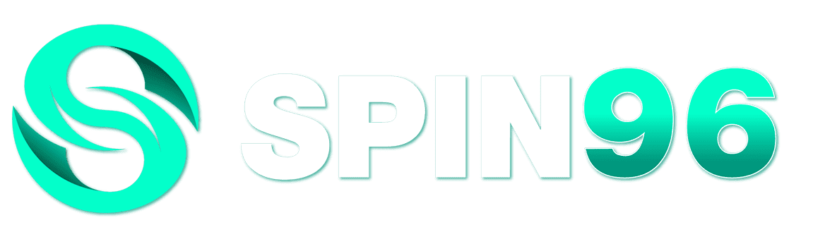 Spin96 Casino