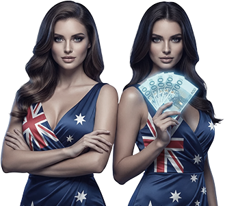 Spin96 Casino welcome package